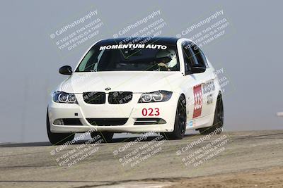 media/Oct-19-2025-Speed Ventures (Sun) [[a6e7fe67be]]/Orange/Session 1 (Grapevine)/